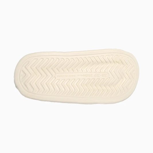 Comfort Cartoon Slippers