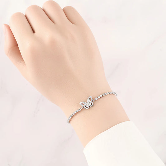 Butterfly Shine - NEW IDEAS