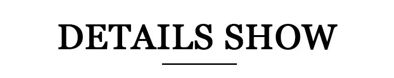 Warm Platform Slippers