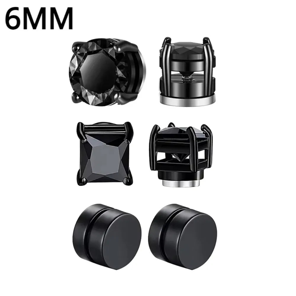 EasyWear Studs - NEW IDEAS