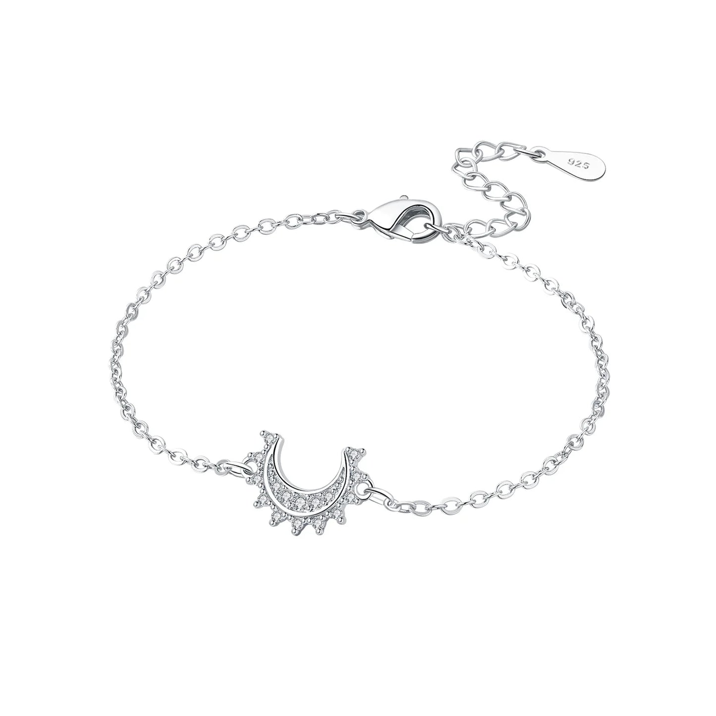 Butterfly Shine - NEW IDEAS