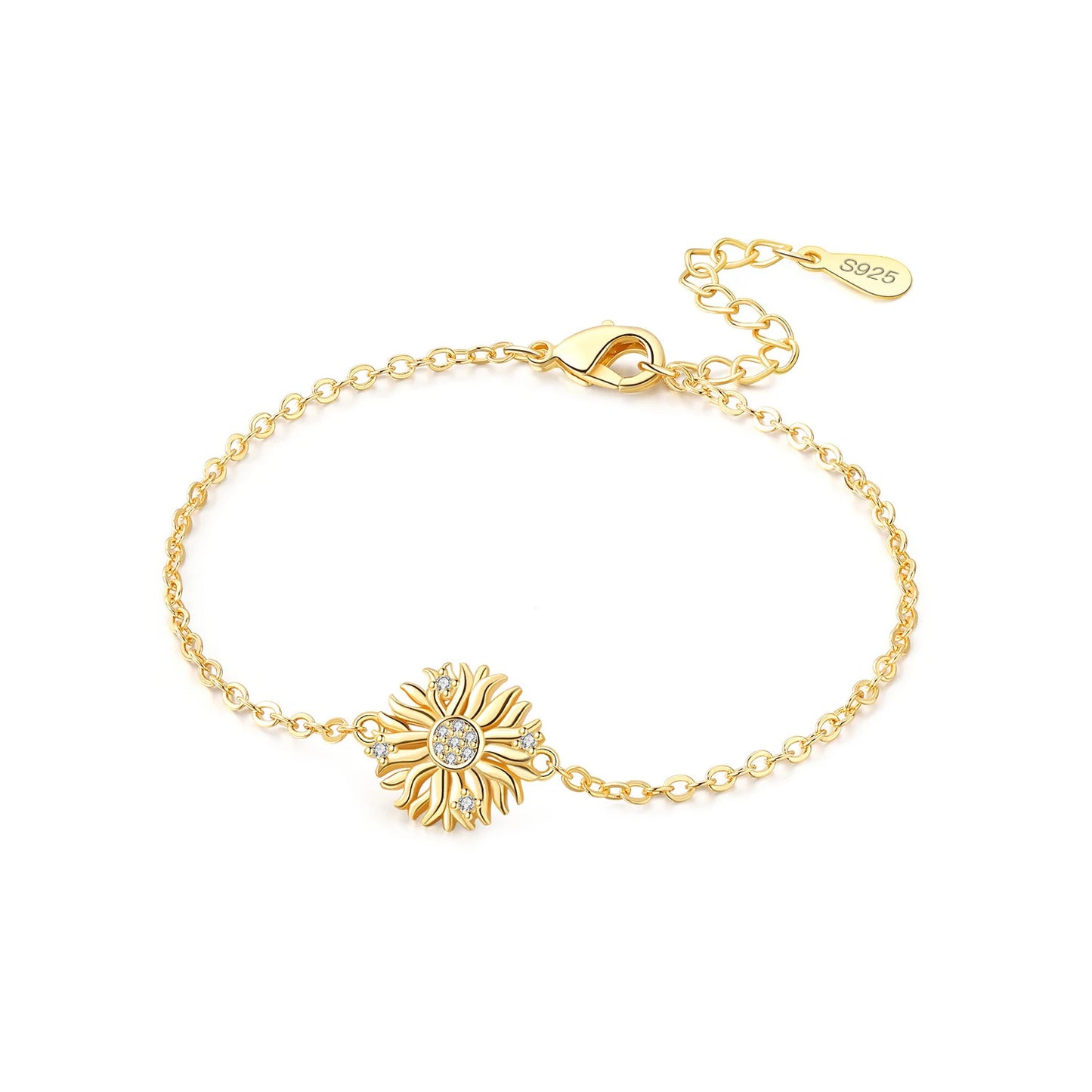 Butterfly Shine - NEW IDEAS