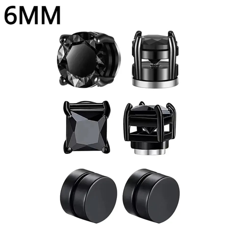 EasyWear Studs - NEW IDEAS