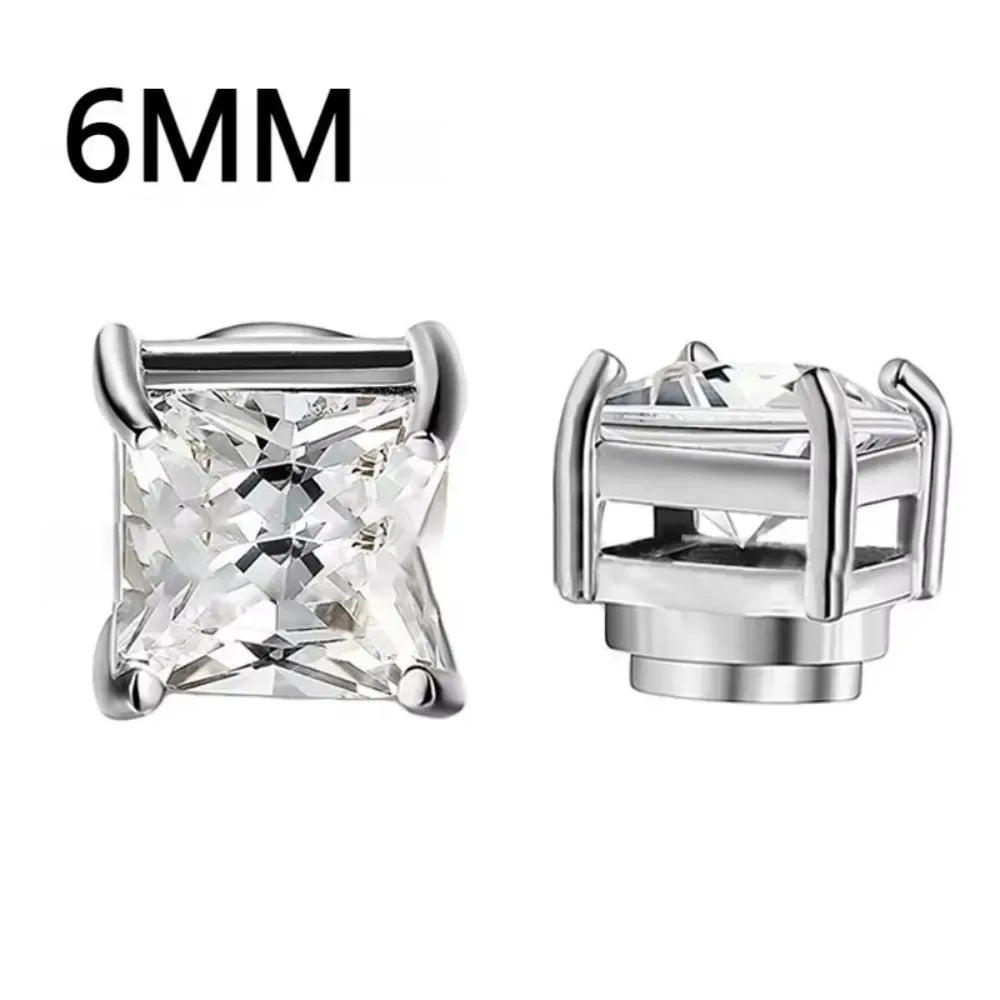 EasyWear Studs - NEW IDEAS