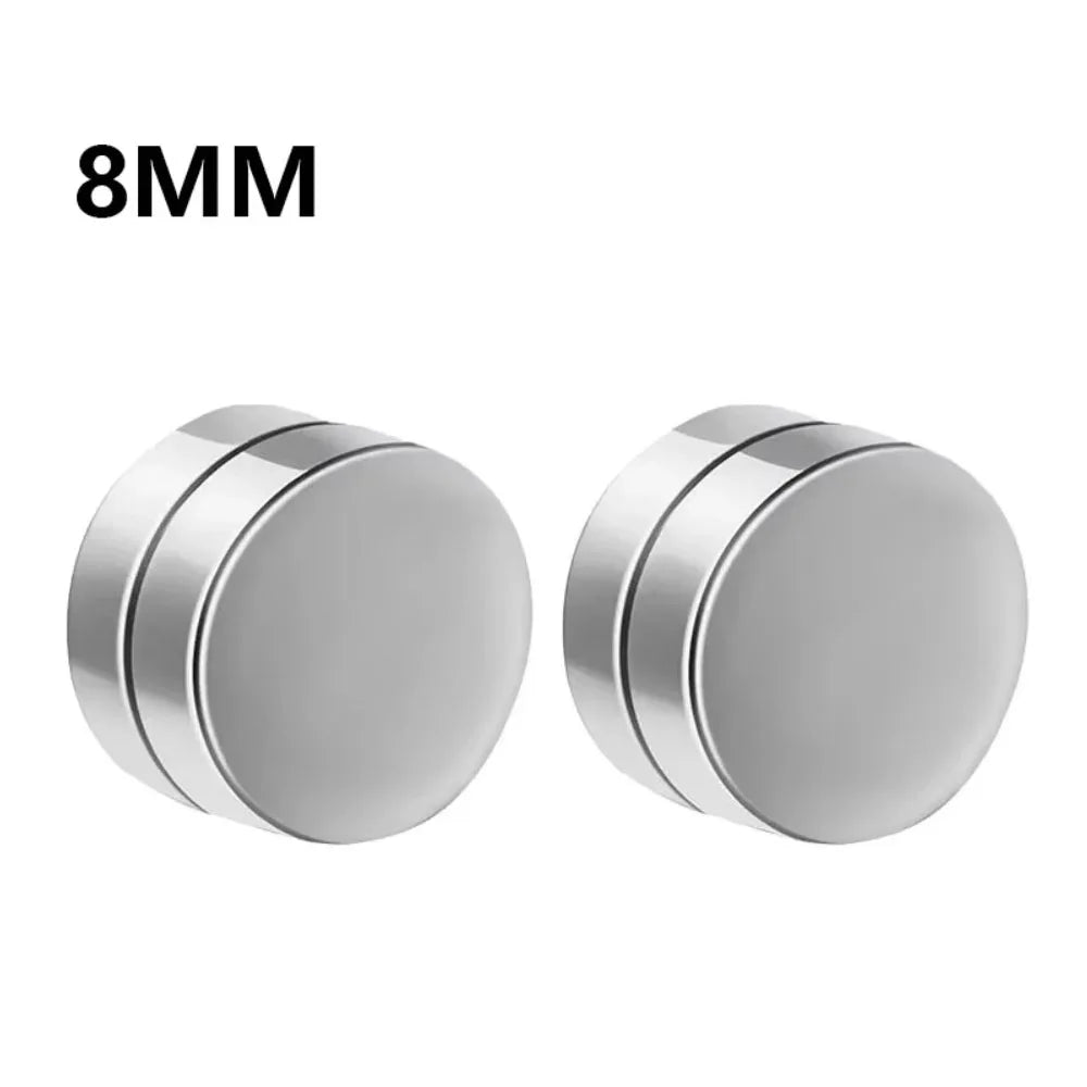 EasyWear Studs - NEW IDEAS