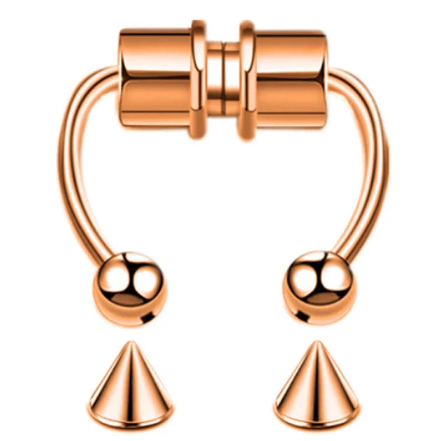 MagNose Rings - NEW IDEAS