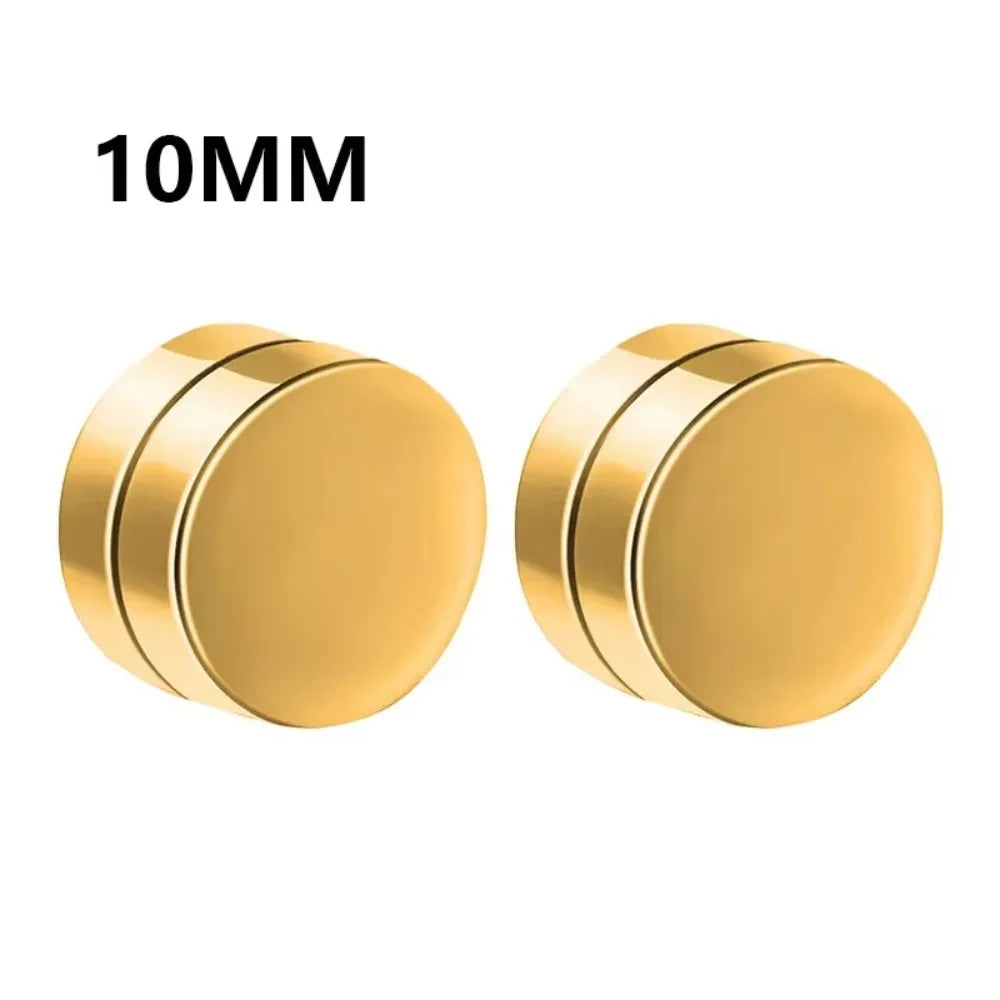 EasyWear Studs - NEW IDEAS