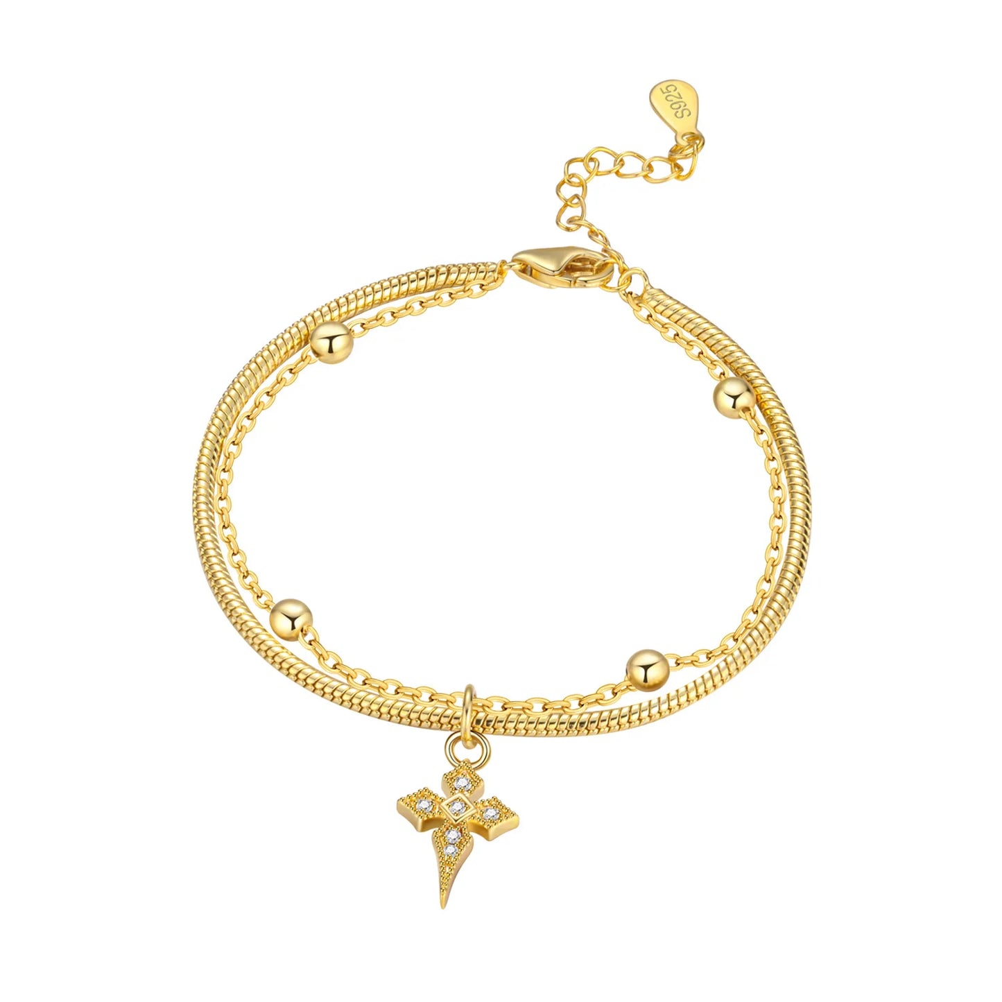 Butterfly Shine - NEW IDEAS