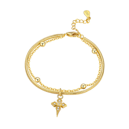 Butterfly Shine - NEW IDEAS